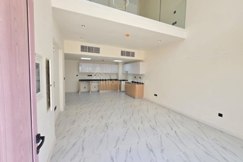 Σπίτι σε Dubai Land, ΗΑΕ 3 υπνοδωμάτια, 123 τ.μ. Αρ. 740655 - φωτογραφία 2