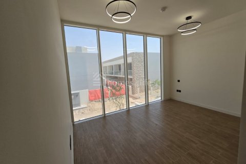 Σπίτι σε Dubai Land, ΗΑΕ 3 υπνοδωμάτια, 123 τ.μ. Αρ. 740655 - φωτογραφία 8