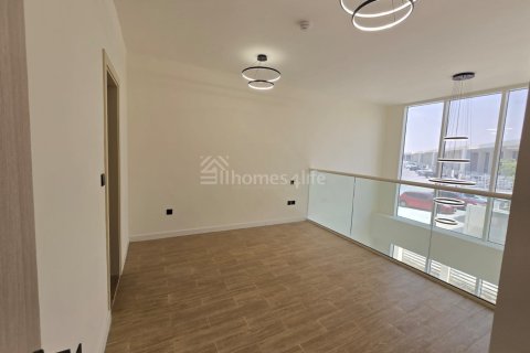 Σπίτι σε Dubai Land, ΗΑΕ 3 υπνοδωμάτια, 123 τ.μ. Αρ. 740655 - φωτογραφία 9