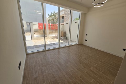 Σπίτι σε Dubai Land, ΗΑΕ 3 υπνοδωμάτια, 123 τ.μ. Αρ. 740655 - φωτογραφία 5