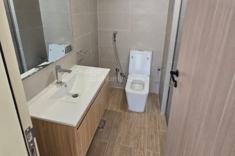 Σπίτι σε Dubai Land, ΗΑΕ 3 υπνοδωμάτια, 123 τ.μ. Αρ. 740655 - φωτογραφία 10
