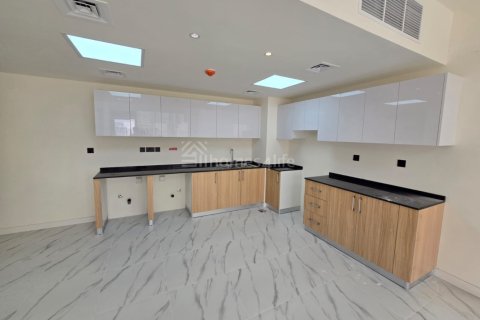 Σπίτι σε Dubai Land, ΗΑΕ 3 υπνοδωμάτια, 123 τ.μ. Αρ. 740655 - φωτογραφία 3