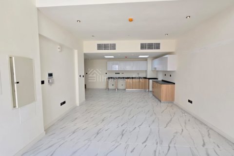Σπίτι σε Dubai Land, ΗΑΕ 3 υπνοδωμάτια, 123 τ.μ. Αρ. 740655 - φωτογραφία 4