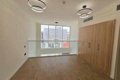 Σπίτι σε Dubai Land, ΗΑΕ 3 υπνοδωμάτια, 123 τ.μ. Αρ. 740655 - φωτογραφία 7