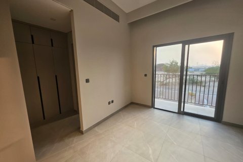 Városi lakóépület itt: Mohammed Bin Rashid City, Dubai, EAE, 2 hálószoba, 11024 m², azonosító: 740657 - fénykép 5