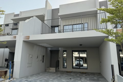 Városi lakóépület itt: Mohammed Bin Rashid City, Dubai, EAE, 2 hálószoba, 11024 m², azonosító: 740657 - fénykép 10