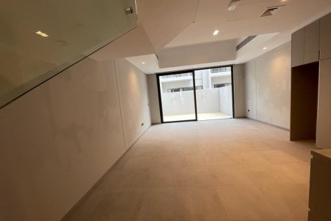 Városi lakóépület itt: Mohammed Bin Rashid City, Dubai, EAE, 2 hálószoba, 11024 m², azonosító: 740657 - fénykép 3