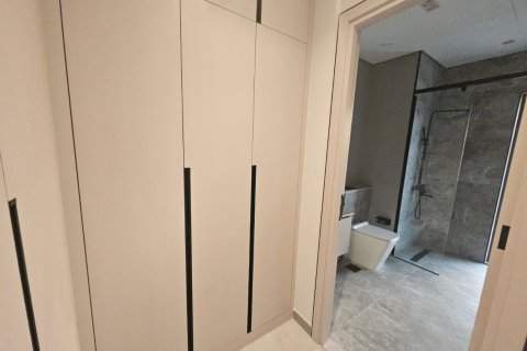 Városi lakóépület itt: Mohammed Bin Rashid City, Dubai, EAE, 2 hálószoba, 11024 m², azonosító: 740657 - fénykép 8