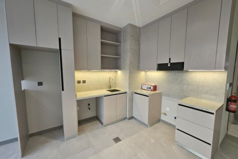 Városi lakóépület itt: Mohammed Bin Rashid City, Dubai, EAE, 2 hálószoba, 11024 m², azonosító: 740657 - fénykép 4