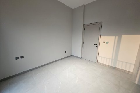 Városi lakóépület itt: Mohammed Bin Rashid City, Dubai, EAE, 2 hálószoba, 11024 m², azonosító: 740657 - fénykép 7