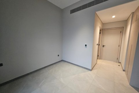 Városi lakóépület itt: Mohammed Bin Rashid City, Dubai, EAE, 2 hálószoba, 11024 m², azonosító: 740657 - fénykép 6