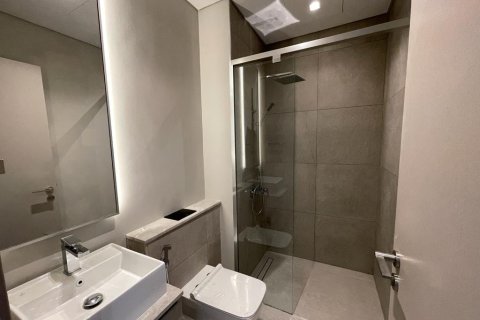 Városi lakóépület itt: Mohammed Bin Rashid City, Dubai, EAE, 2 hálószoba, 11024 m², azonosító: 740657 - fénykép 2