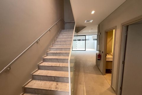 خانه شهری در Mohammed Bin Rashid City، Dubai ، امارات متحده عربی 2 خوابه ، 11024 متر مربع.  شماره 740657