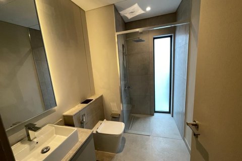 Városi lakóépület itt: Mohammed Bin Rashid City, Dubai, EAE, 2 hálószoba, 11024 m², azonosító: 740657 - fénykép 9
