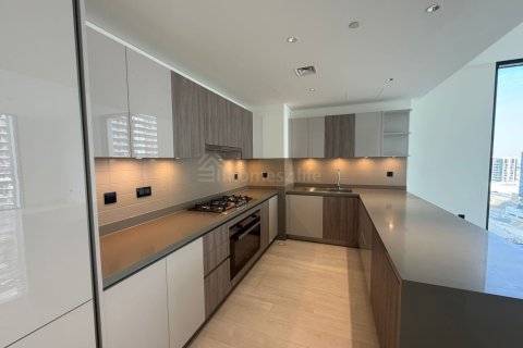 Apartment in Mohammed Bin Rashid City, Dubai, UAE 2 bedrooms, 129 sq.m. № 740658 - photo 8