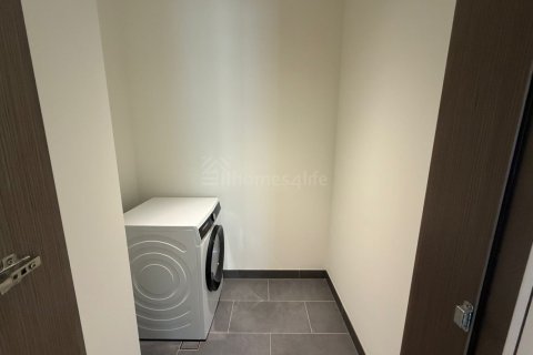 Apartment in Mohammed Bin Rashid City, Dubai, UAE 2 bedrooms, 129 sq.m. № 740658 - photo 11