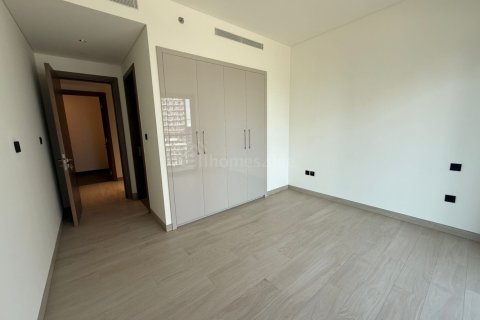 Apartment in Mohammed Bin Rashid City, Dubai, UAE 2 bedrooms, 129 sq.m. № 740658 - photo 10