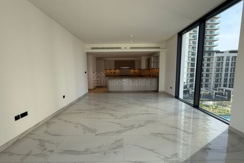 Apartment in Mohammed Bin Rashid City, Dubai, UAE 2 bedrooms, 129 sq.m. № 740658 - photo 2