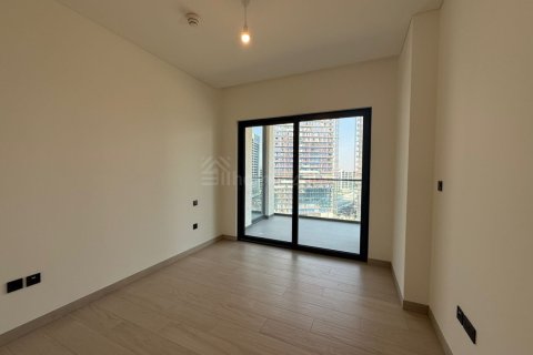 Apartment in Mohammed Bin Rashid City, Dubai, UAE 2 bedrooms, 129 sq.m. № 740658 - photo 9