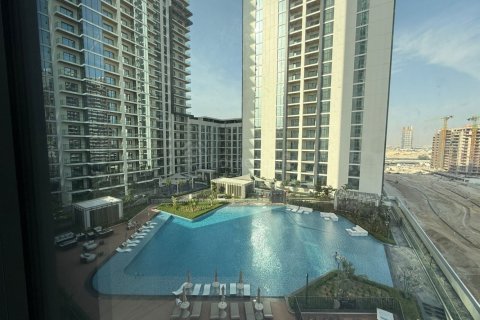 Apartment in Mohammed Bin Rashid City, Dubai, UAE 2 bedrooms, 129 sq.m. № 740658 - photo 4