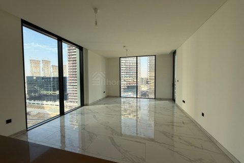 Apartment in Mohammed Bin Rashid City, Dubai, UAE 2 bedrooms, 129 sq.m. № 740658 - photo 5