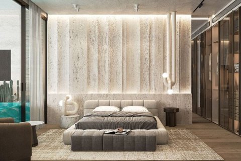 阿联酋 Dubai Dubai Land 待售 : 2 卧, 112 平方米 , 编号740656 - 照片 3