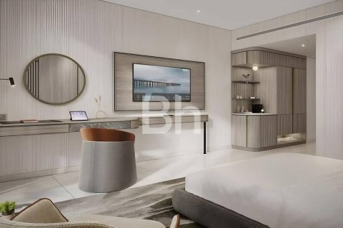 Купить квартиру в Dubai Sports City, Дубай, ОАЭ 29м2, № 617305 - фото 3
