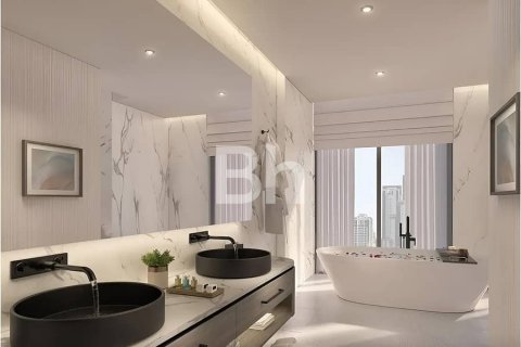 Купить квартиру в Dubai Sports City, Дубай, ОАЭ 29м2, № 617305 - фото 2