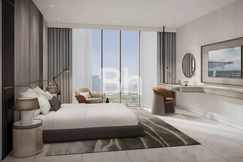 Купить квартиру в Dubai Sports City, Дубай, ОАЭ 29м2, № 617305 - фото 6