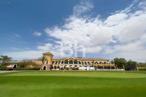 Купить квартиру в Dubai Sports City, Дубай, ОАЭ 29м2, № 617305 - фото 9