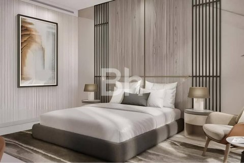 Купить квартиру в Dubai Sports City, Дубай, ОАЭ 29м2, № 617305 - фото 5