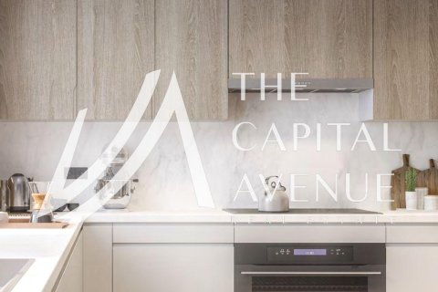 Villa te koop in Al Shamkha, Abu Dhabi, VAE 4 slaapkamers, 510 vr.m., nr 652798 - foto 5