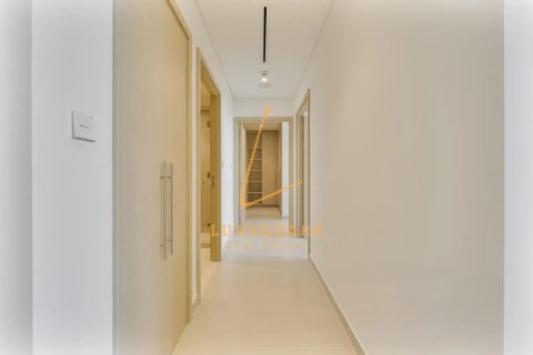 Пәтер Дубай Хилс Эстейт, БАӘ-да 2 жатын бөлмелер, 107 м² № 721769 - фото 8