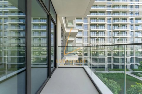 Пәтер Дубай Хилс Эстейт, БАӘ-да 2 жатын бөлмелер, 107 м² № 721769 - фото 12