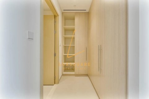 Пәтер Дубай Хилс Эстейт, БАӘ-да 2 жатын бөлмелер, 107 м² № 721769 - фото 9