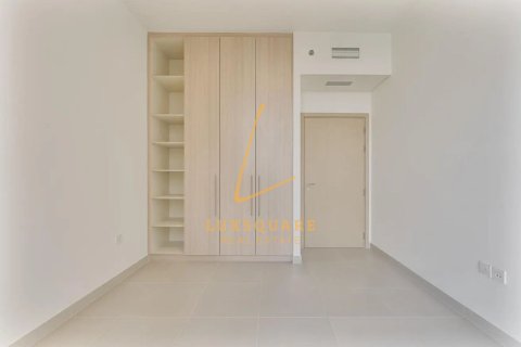 Пәтер Дубай Хилс Эстейт, БАӘ-да 2 жатын бөлмелер, 107 м² № 721769 - фото 6
