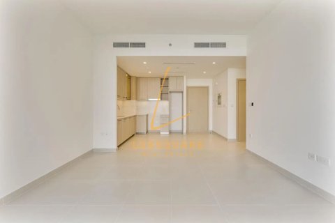 Квартира в Дубай Хилс Эстейт, ОАЭ 2 спальни, 107м2 № 721769