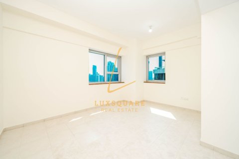 Apartament në Business Bay, Dubai, Emiratet e Bashkuara Arabe 3 dhoma gjumi, 172 m2. № 721767 - Foto 14