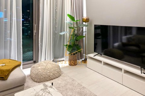 Business Bay, Dubai, BAE’de kiralık daire 1 yatak odası, 108 m² No 721765 - fotoğraf 4
