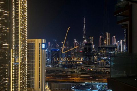 Business Bay, Dubai, BAE’de kiralık daire 1 yatak odası, 108 m² No 721765 - fotoğraf 24