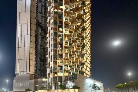 Business Bay, Dubai, BAE’de kiralık daire 1 yatak odası, 108 m² No 721765 - fotoğraf 22