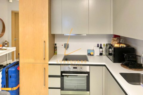 Business Bay, Dubai, BAE’de kiralık daire 1 yatak odası, 108 m² No 721765 - fotoğraf 5