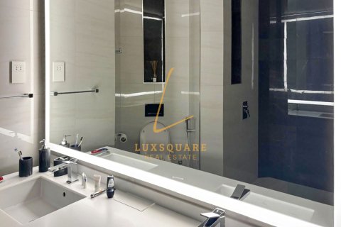 Business Bay, Dubai, BAE’de kiralık daire 1 yatak odası, 108 m² No 721765 - fotoğraf 10
