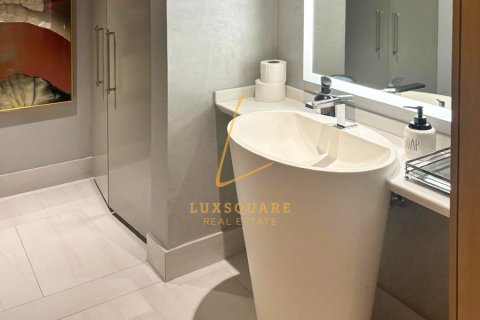 Business Bay, Dubai, BAE’de kiralık daire 1 yatak odası, 108 m² No 721765 - fotoğraf 17