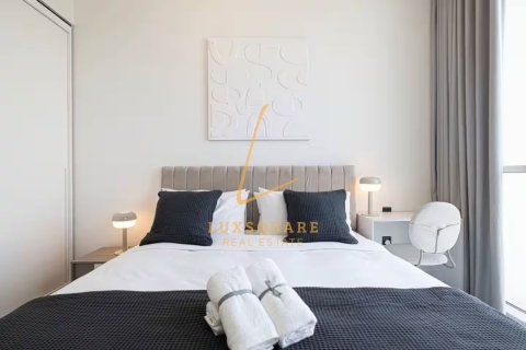 Appartement te huur in Dubai Hills Estate, Dubai, VAE 1 slaapkamer, 45 vr.m., nr 721766 - foto 7