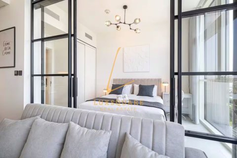 Appartement te huur in Dubai Hills Estate, Dubai, VAE 1 slaapkamer, 45 vr.m., nr 721766 - foto 6