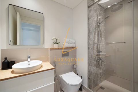 Appartement te huur in Dubai Hills Estate, Dubai, VAE 1 slaapkamer, 45 vr.m., nr 721766 - foto 8