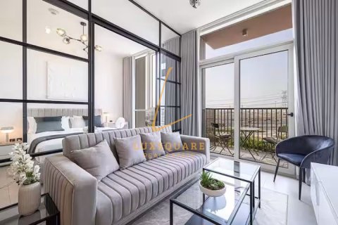 Dubai Hills Estate, Dubai, BAE’de daire 1 yatak odası, 45 m&sup2; No 721766
