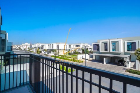 Villa para arrendamento em Al Furjan, Dubai, EAU 4 quartos, 336 m2 № 721770 - foto 22