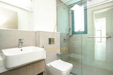 Villa para arrendamento em Al Furjan, Dubai, EAU 4 quartos, 336 m2 № 721770 - foto 26